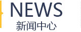 ֪ͨ
